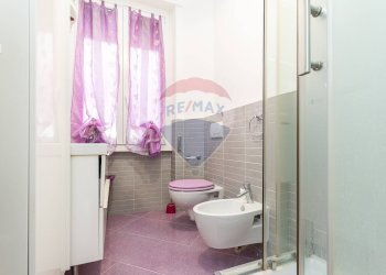 Foto 28 - Appartamento Via Contubernio Giovan Battista D'albertis
 
30, Genova - foto 28