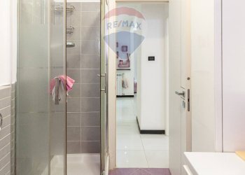 Foto 31 - Appartamento Via Contubernio Giovan Battista D'albertis
 
30, Genova - foto 31