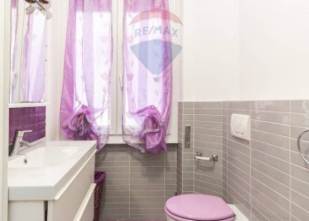 Foto 33 - Appartamento Via Contubernio Giovan Battista D'albertis
 
30, Genova - foto 33