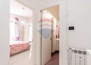 Foto 34 - Appartamento Via Contubernio Giovan Battista D'albertis
 
30, Genova - foto 34