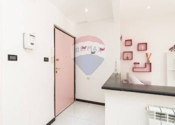 Foto 35 - Appartamento Via Contubernio Giovan Battista D'albertis
 
30, Genova - foto 35