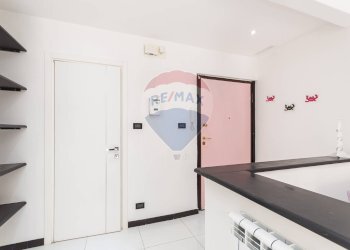 Foto 36 - Appartamento Via Contubernio Giovan Battista D'albertis
 
30, Genova - foto 36