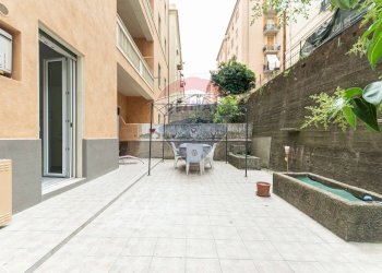 Foto 37 - Appartamento Via Contubernio Giovan Battista D'albertis
 
30, Genova - foto 37