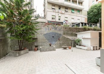 Foto 38 - Appartamento Via Contubernio Giovan Battista D'albertis
 
30, Genova - foto 38