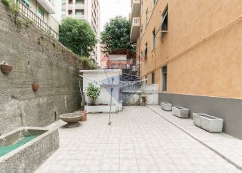 Foto 40 - Appartamento Via Contubernio Giovan Battista D'albertis
 
30, Genova - foto 40