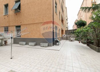 Foto 41 - Appartamento Via Contubernio Giovan Battista D'albertis
 
30, Genova - foto 41