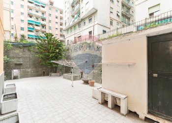 Foto 42 - Appartamento Via Contubernio Giovan Battista D'albertis
 
30, Genova - foto 42