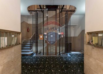 Foto 43 - Appartamento Via Contubernio Giovan Battista D'albertis
 
30, Genova - foto 43