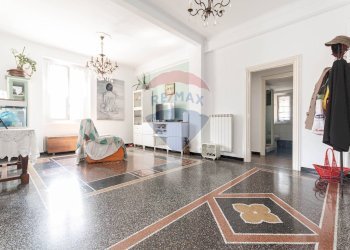 Foto 3 - Appartamento Via Dello Zucco
 
10, Genova - foto 3