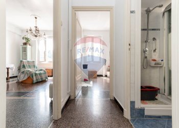 Foto 4 - Appartamento Via Dello Zucco
 
10, Genova - foto 4