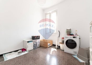 Foto 5 - Appartamento Via Dello Zucco
 
10, Genova - foto 5