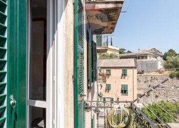 Foto 6 - Appartamento Via Dello Zucco
 
10, Genova - foto 6