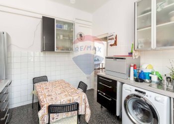 Foto 8 - Appartamento Via Dello Zucco
 
10, Genova - foto 8