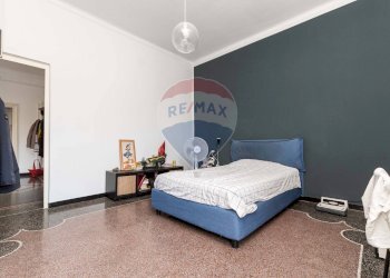 Foto 9 - Appartamento Via Dello Zucco
 
10, Genova - foto 9