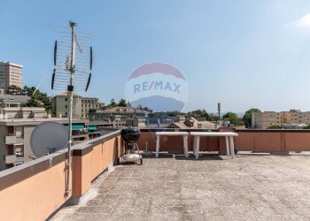 Foto 11 - Appartamento Via Dello Zucco
 
10, Genova - foto 11