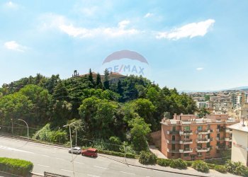 Foto 12 - Appartamento Via Dello Zucco
 
10, Genova - foto 12