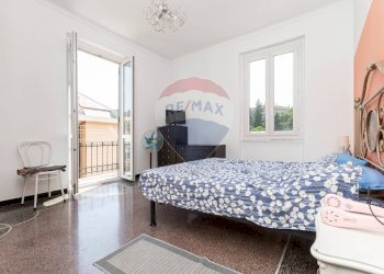 Foto 13 - Appartamento Via Dello Zucco
 
10, Genova - foto 13