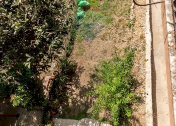 Foto 15 - Appartamento Via Dello Zucco
 
10, Genova - foto 15