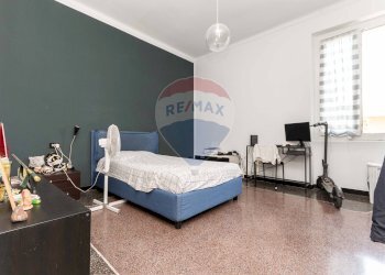 Foto 16 - Appartamento Via Dello Zucco
 
10, Genova - foto 16