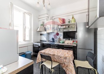 Foto 17 - Appartamento Via Dello Zucco
 
10, Genova - foto 17