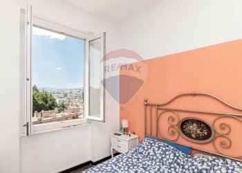 Foto 18 - Appartamento Via Dello Zucco
 
10, Genova - foto 18