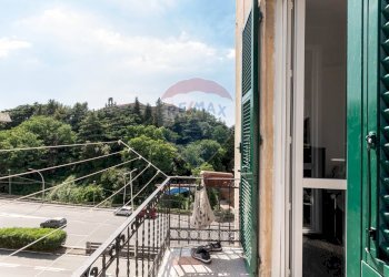 Foto 19 - Appartamento Via Dello Zucco
 
10, Genova - foto 19