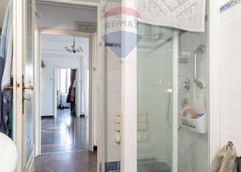 Foto 20 - Appartamento Via Dello Zucco
 
10, Genova - foto 20