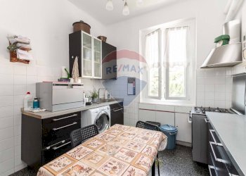 Foto 21 - Appartamento Via Dello Zucco
 
10, Genova - foto 21