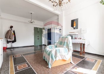 Foto 22 - Appartamento Via Dello Zucco
 
10, Genova - foto 22