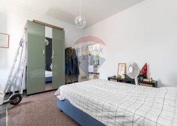 Foto 23 - Appartamento Via Dello Zucco
 
10, Genova - foto 23