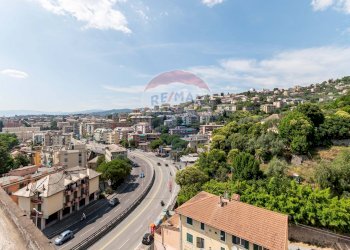 Foto 24 - Appartamento Via Dello Zucco
 
10, Genova - foto 24