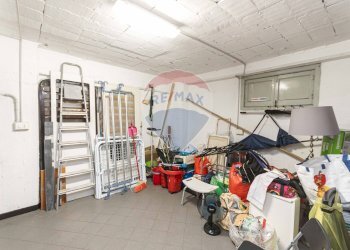 Foto 25 - Appartamento Via Dello Zucco
 
10, Genova - foto 25