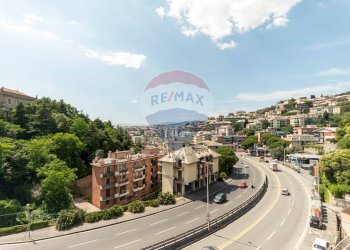 Foto 30 - Appartamento Via Dello Zucco
 
10, Genova - foto 30