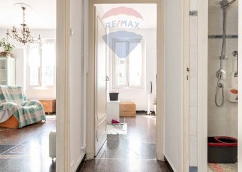 Foto 31 - Appartamento Via Dello Zucco
 
10, Genova - foto 31