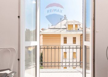 Foto 32 - Appartamento Via Dello Zucco
 
10, Genova - foto 32