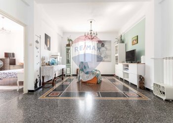 Foto 33 - Appartamento Via Dello Zucco
 
10, Genova - foto 33