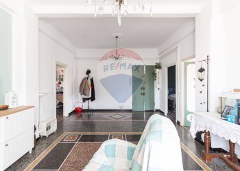 Foto 34 - Appartamento Via Dello Zucco
 
10, Genova - foto 34