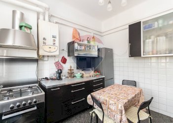 Foto 36 - Appartamento Via Dello Zucco
 
10, Genova - foto 36