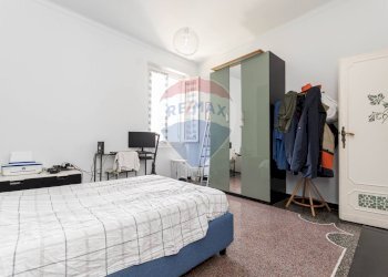 Foto 37 - Appartamento Via Dello Zucco
 
10, Genova - foto 37