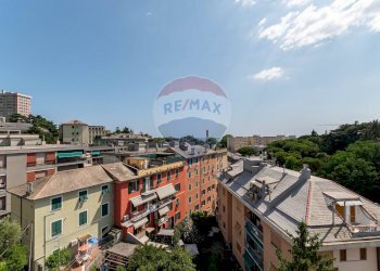 Foto 39 - Appartamento Via Dello Zucco
 
10, Genova - foto 39