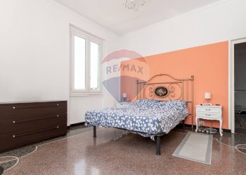 Foto 41 - Appartamento Via Dello Zucco
 
10, Genova - foto 41