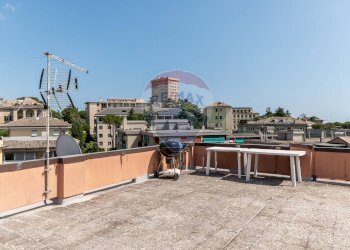 Foto 42 - Appartamento Via Dello Zucco
 
10, Genova - foto 42