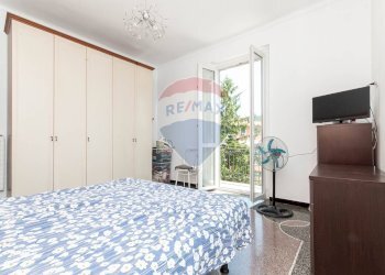 Foto 43 - Appartamento Via Dello Zucco
 
10, Genova - foto 43