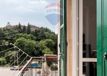 Foto 44 - Appartamento Via Dello Zucco
 
10, Genova - foto 44