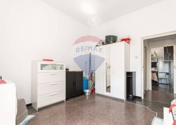 Foto 45 - Appartamento Via Dello Zucco
 
10, Genova - foto 45