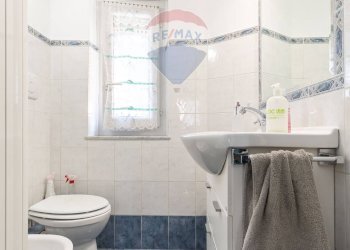 Foto 46 - Appartamento Via Dello Zucco
 
10, Genova - foto 46