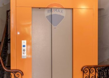 Foto 47 - Appartamento Via Dello Zucco
 
10, Genova - foto 47