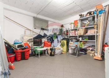 Foto 48 - Appartamento Via Dello Zucco
 
10, Genova - foto 48