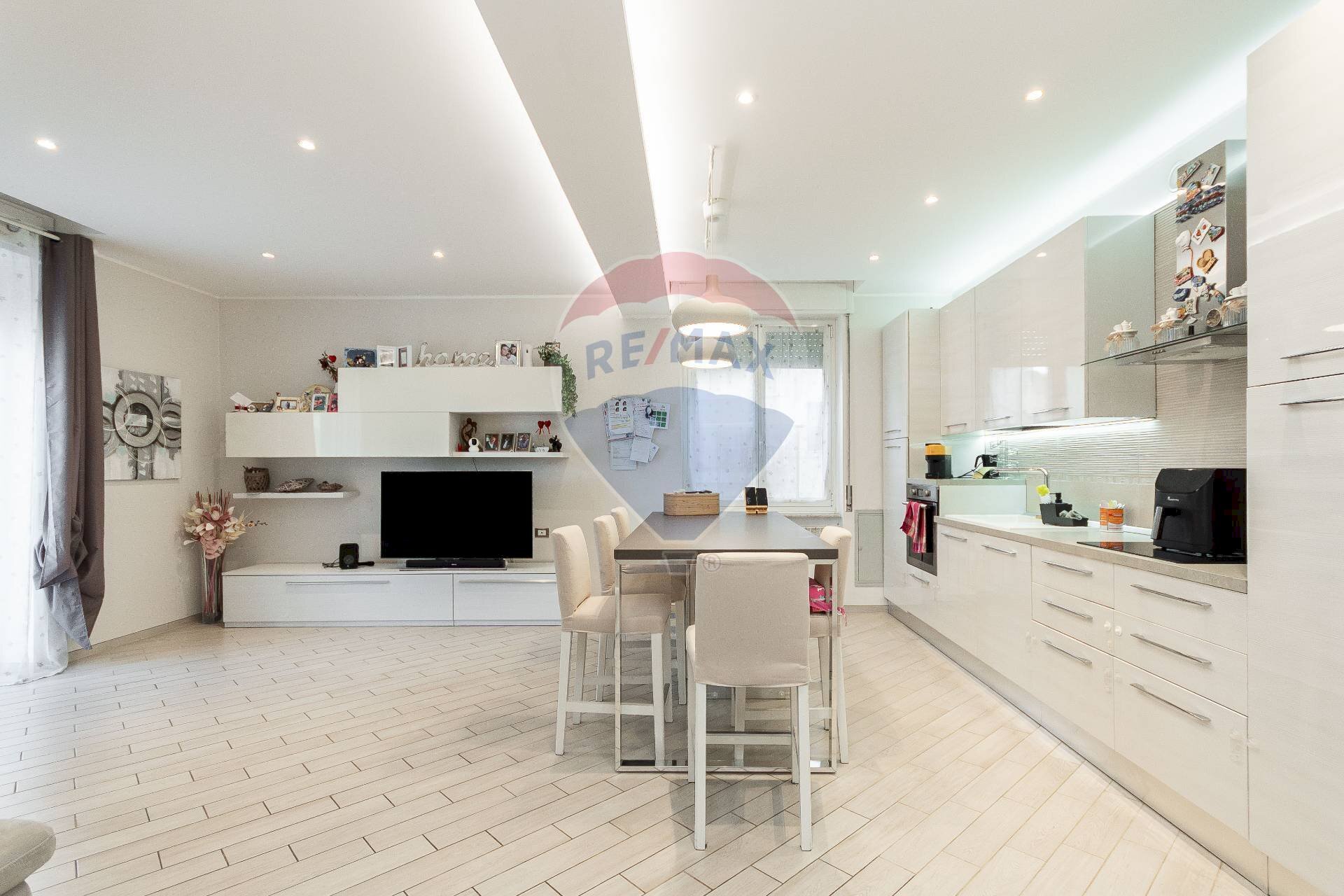 Foto 2 - Appartamento Via San Bartolomeo del Fossato
10, Genova - foto 2