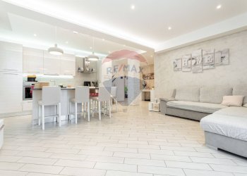 Foto 5 - Appartamento Via San Bartolomeo del Fossato
 
10, Genova - foto 5